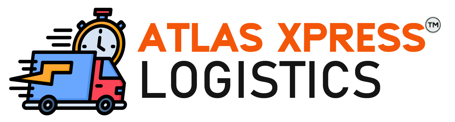 Atlas Xpress Logistics
